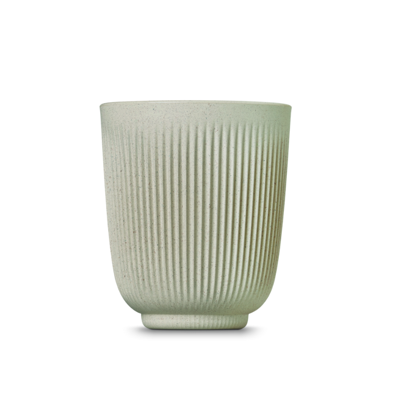 Set of 2 Loop Gran Lungo cups