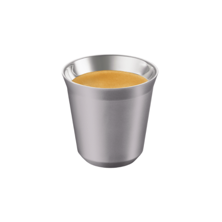 Lungo puodelis Pixie Buenos Aires