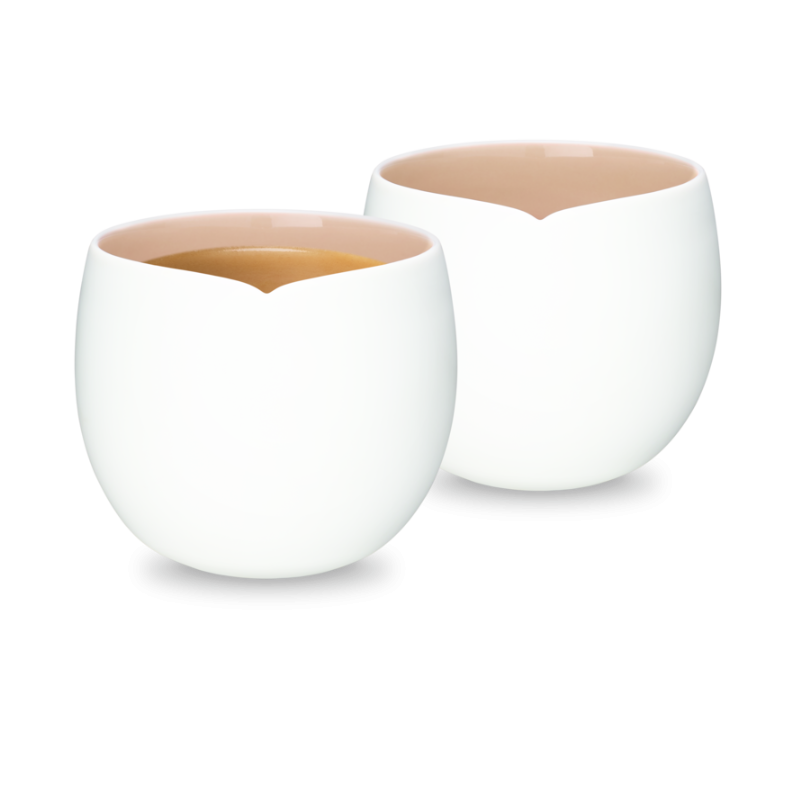 Origin Collection Lungo Origin Collection Lungo