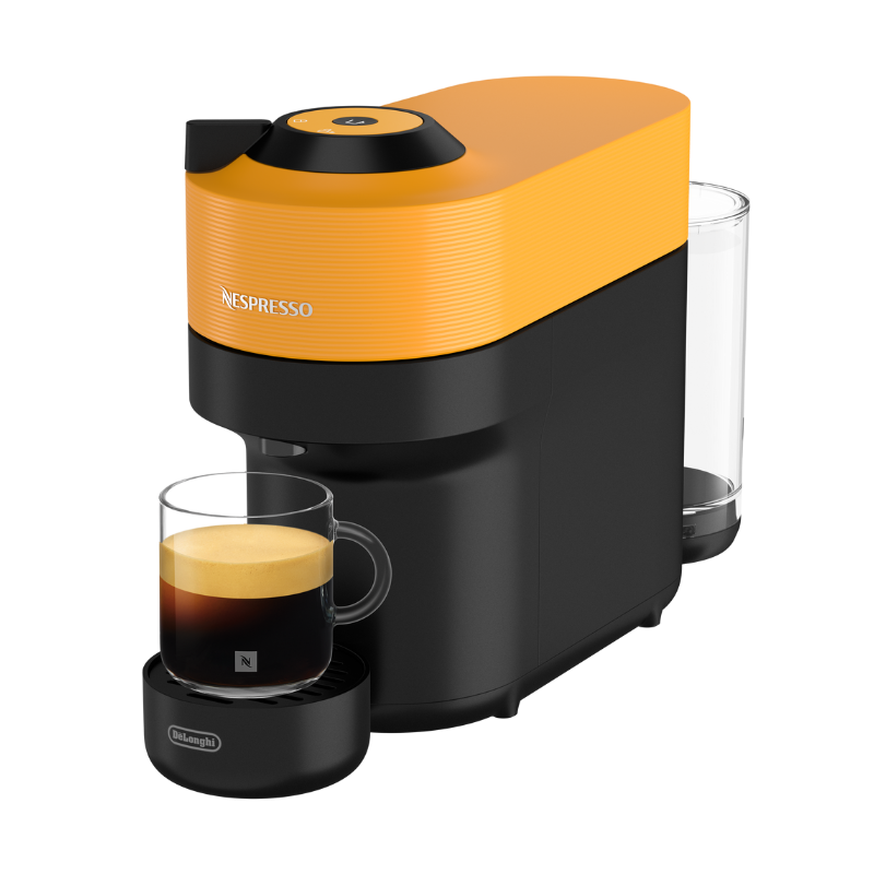 Vertuo Pop Vertuo Pop