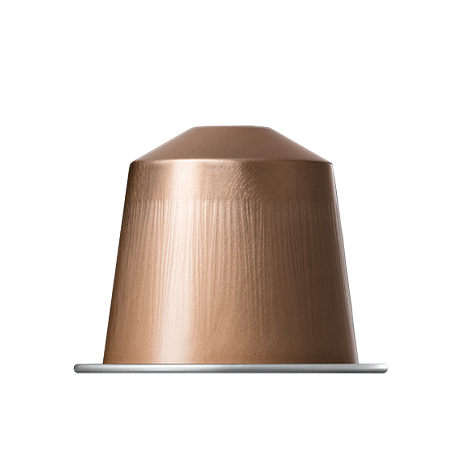 Kavos kapsulės Nespresso Cosi