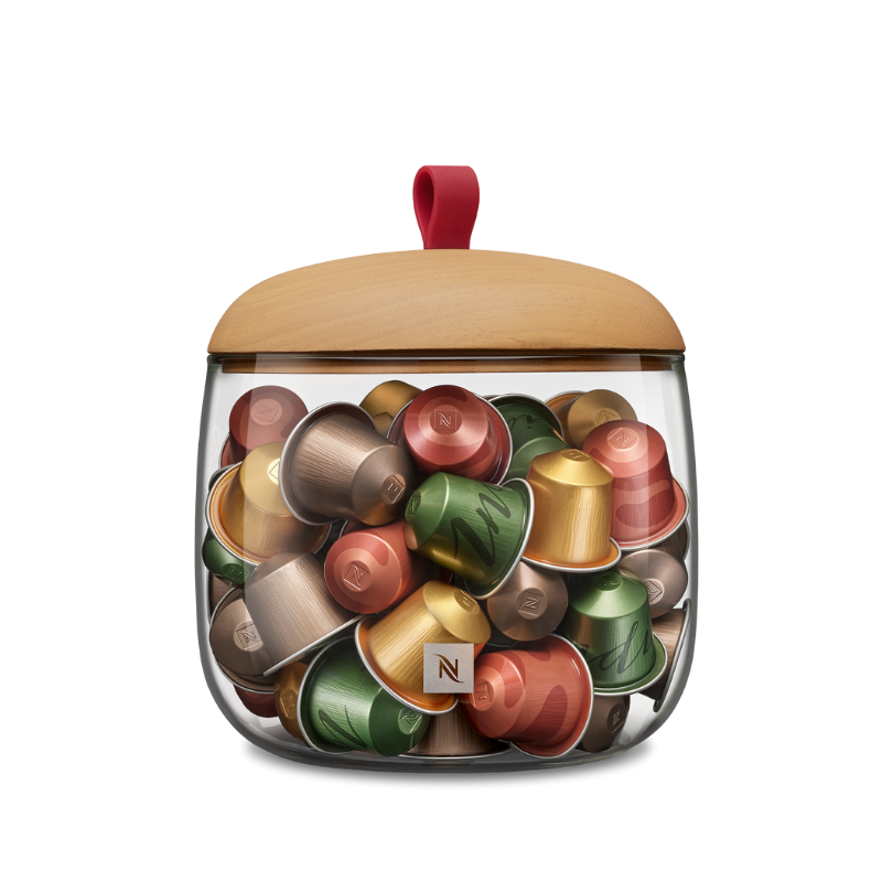 Display Mia Dispenser