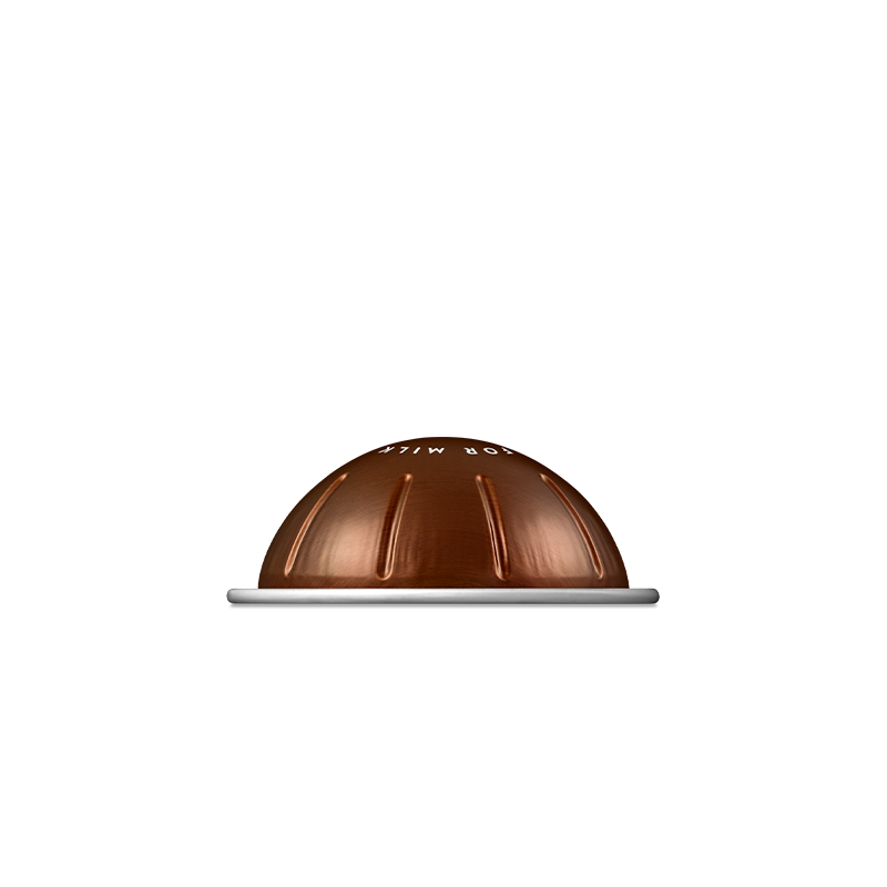 Bianco Piccolo kavos kapsulė