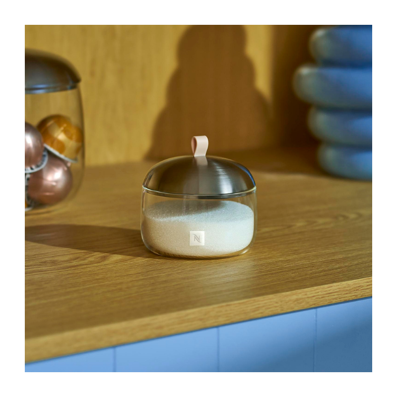 Mia kapsulių laikiklis, S Mia kapsulių laikiklis, S