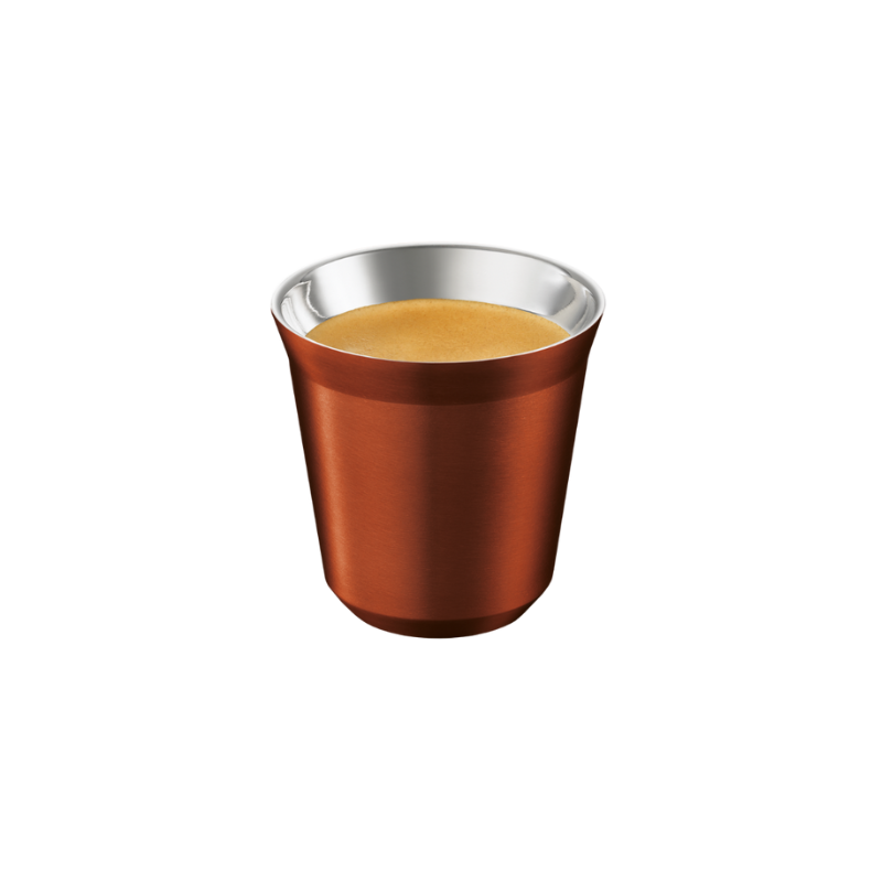 Lungo puodelis Pixie Cape Town Lungo puodelis Pixie Cape Town