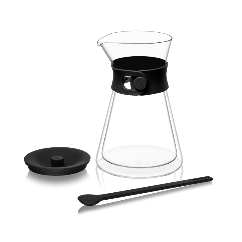 Carafe set Carafe set