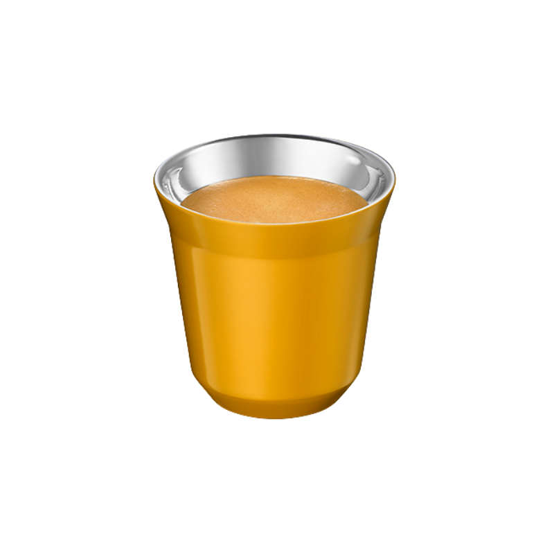 Espresso puodelis Pixie Istanbul Espresso puodelis Pixie Istanbul