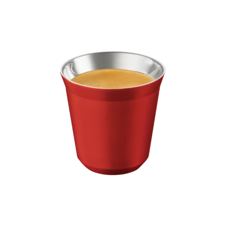 Lungo puodelis Pixie Shanghai