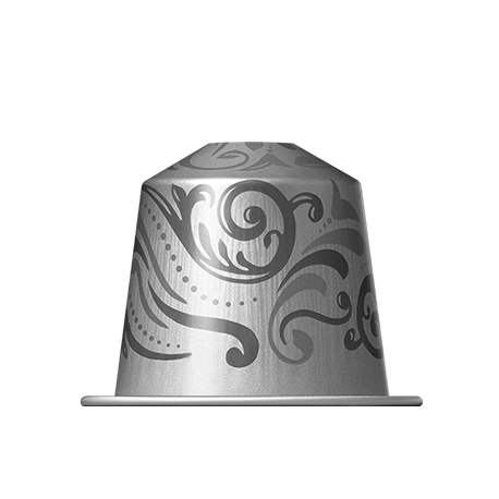 Kavos kapsulės Nespresso Buenos Aires Lungo