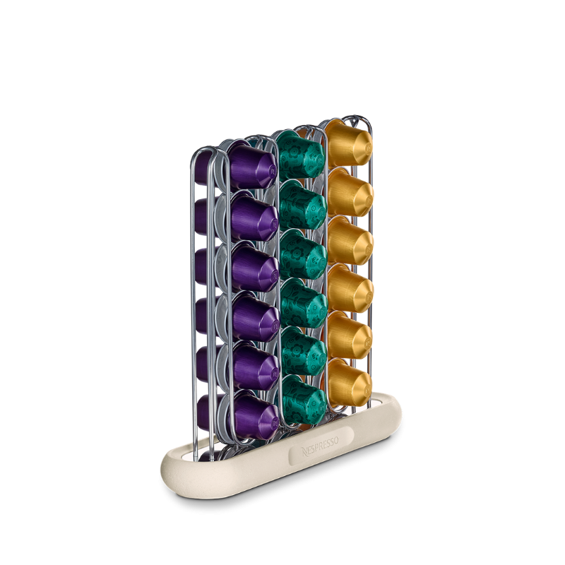 Original Vertical Capsule Dispenser