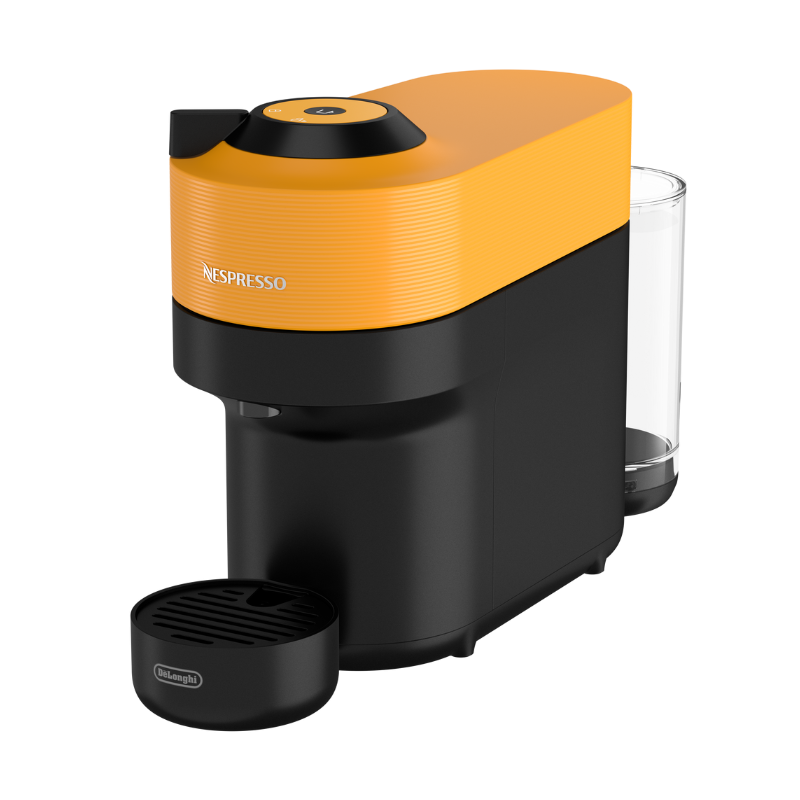 Vertuo Pop Vertuo Pop