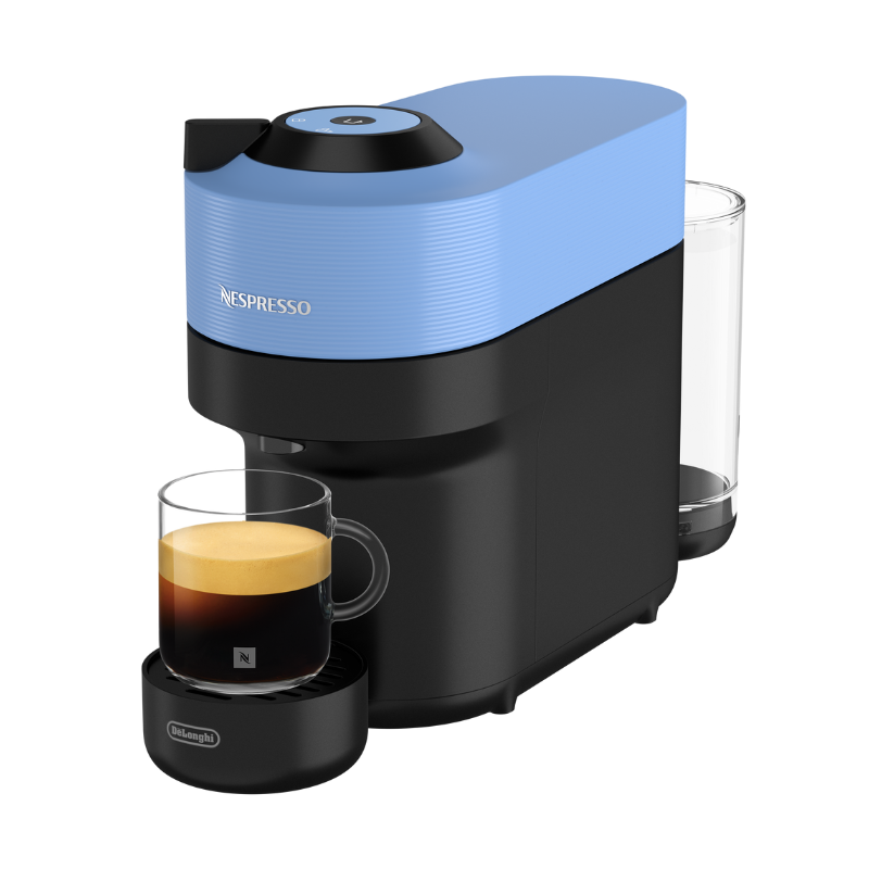 Vertuo Pop Vertuo Pop