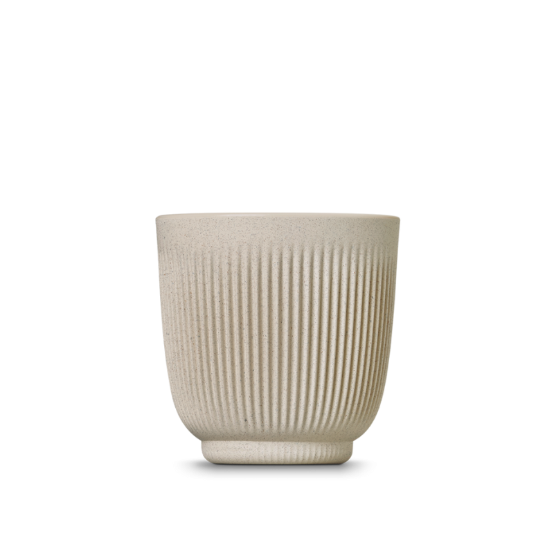 Set of 2 Loop Lungo cups