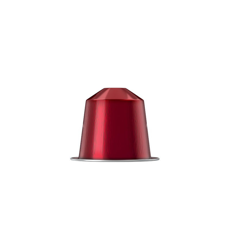 Caffe Florian ristretto Caffe Florian ristretto