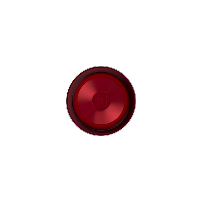 Caffe Florian ristretto Caffe Florian ristretto