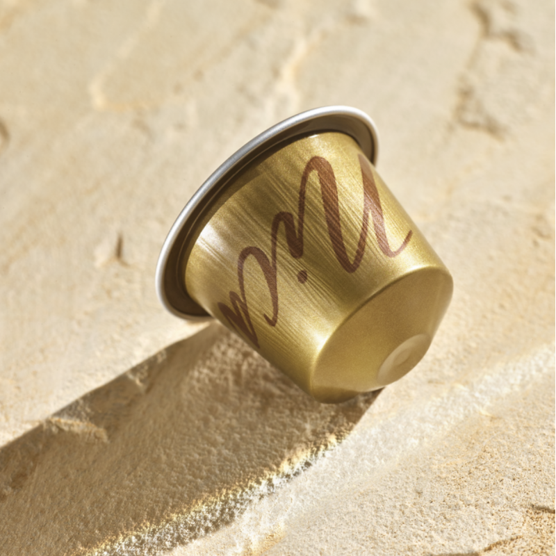 Master Origin 30 coffee mild selecion Master Origin 30 coffee mild selecion