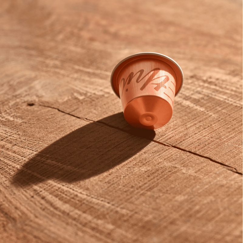 Master Origin 30 coffee mild selecion Master Origin 30 coffee mild selecion