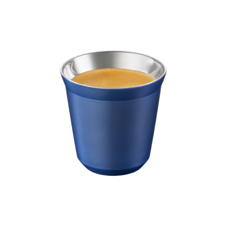 Lungo puodelis Pixie Tokyo