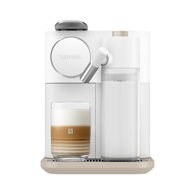 Lattissima Gran Lattissima Gran