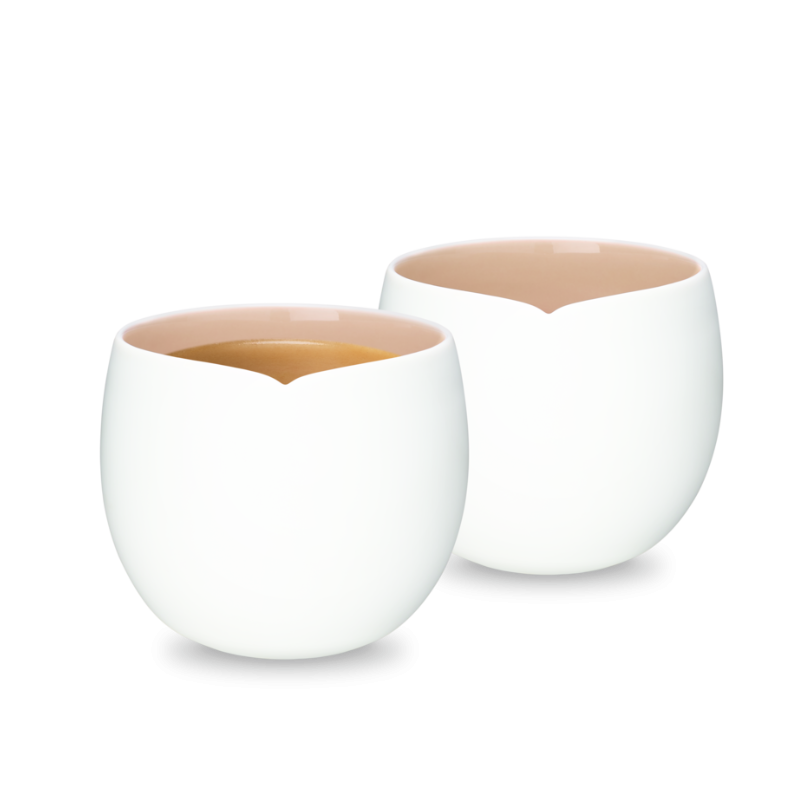 Origin Collection Lungo Origin Collection Lungo