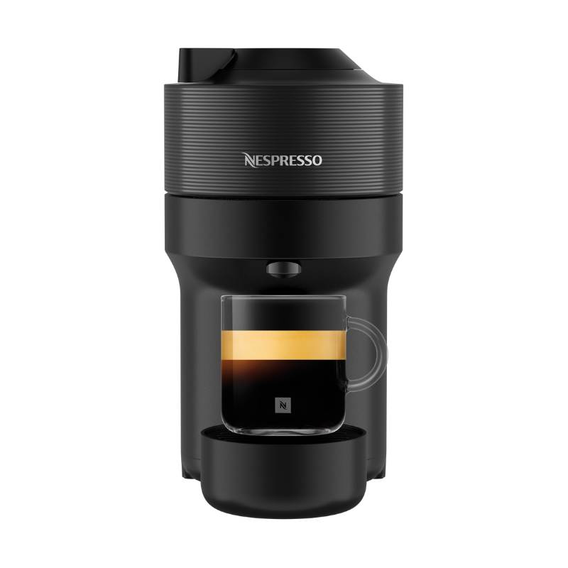 Vertuo Pop Vertuo Pop