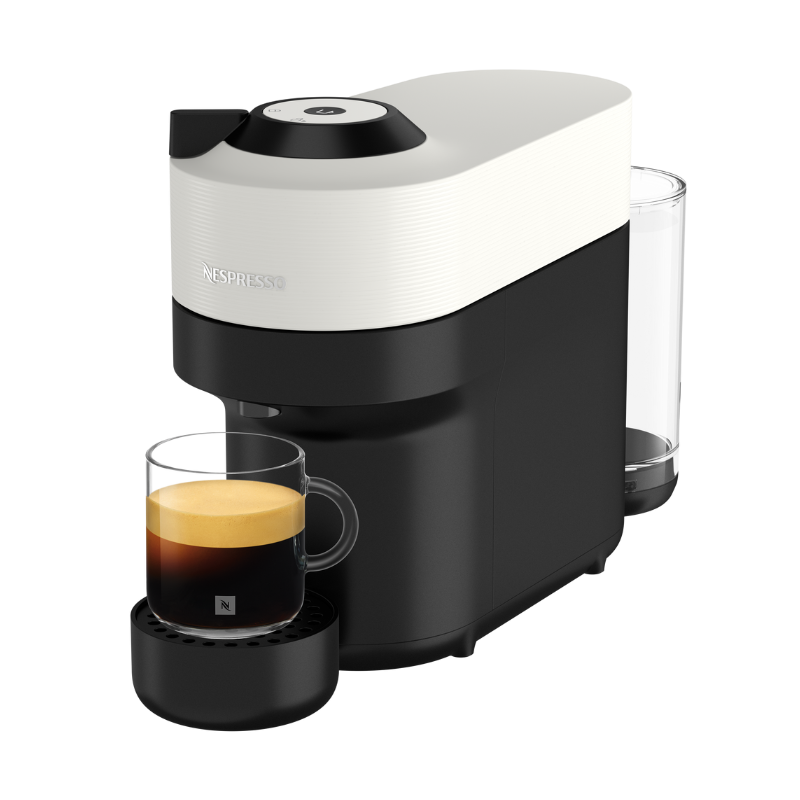 Vertuo Pop Vertuo Pop