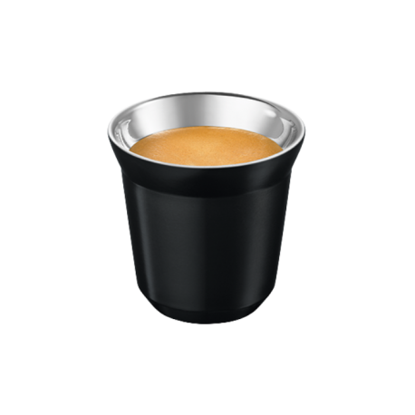 Espresso puodelis Pixie Paris