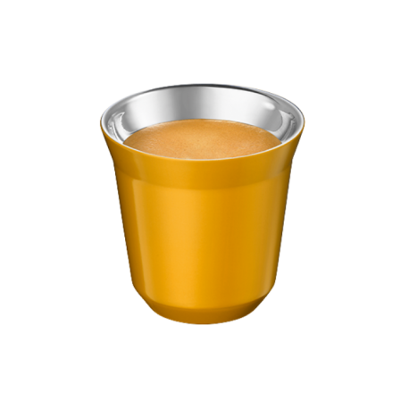 Espresso puodelis Pixie Istanbul