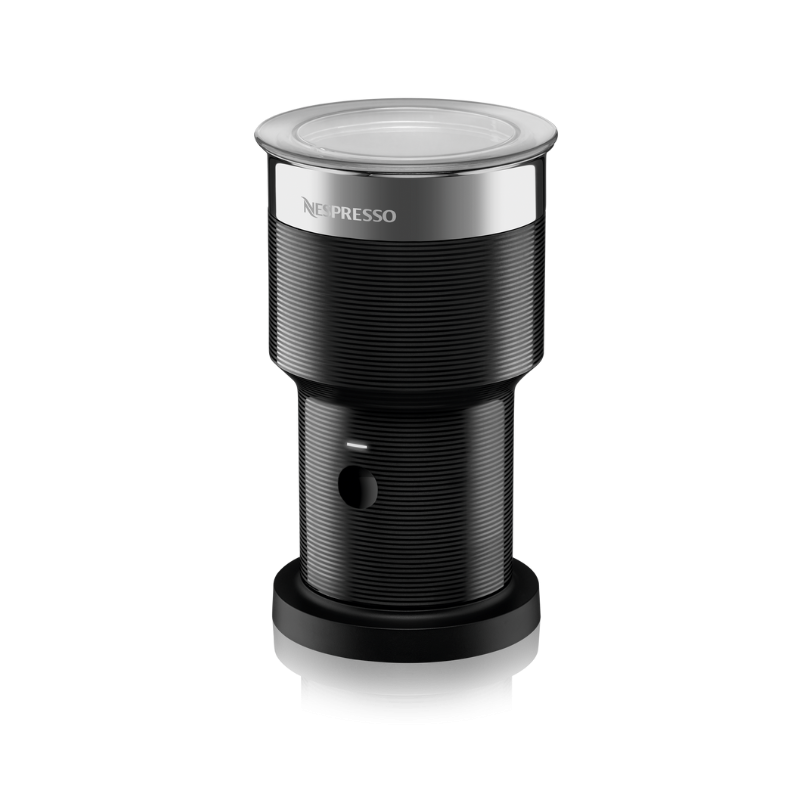 Pieno plakiklis Aeroccino XL Pieno plakiklis Aeroccino XL