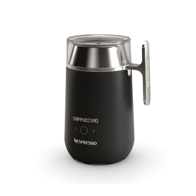 Pieno plakiklis Barista Pieno plakiklis Barista