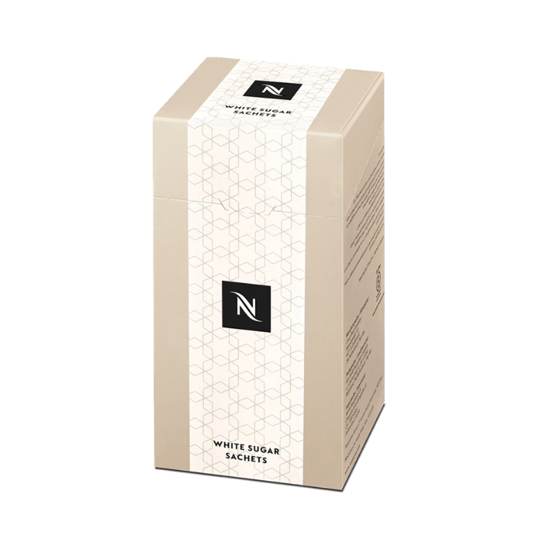 White Sugar Sticks White Sugar Sticks