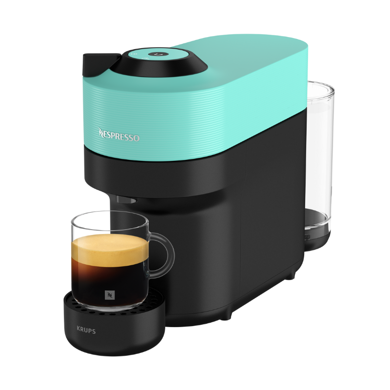 Vertuo Pop Vertuo Pop