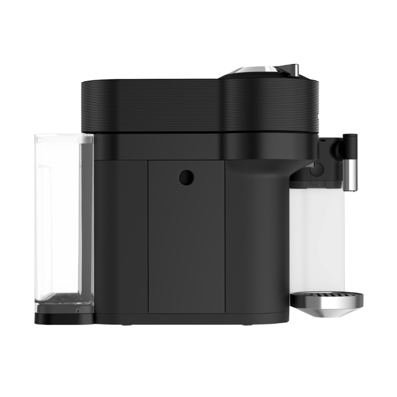 Vertuo Lattissima Vertuo Lattissima