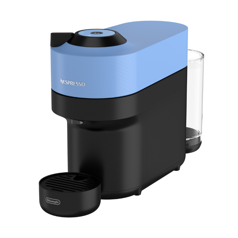 Vertuo Pop Vertuo Pop