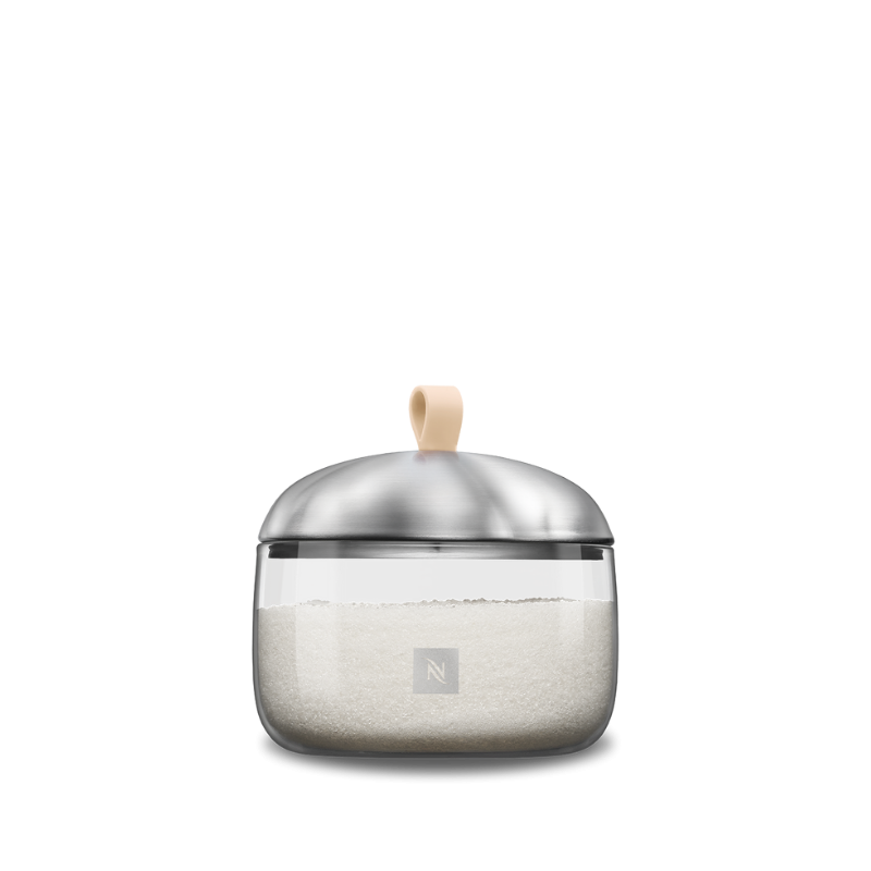 Mia kapsulių laikiklis, S