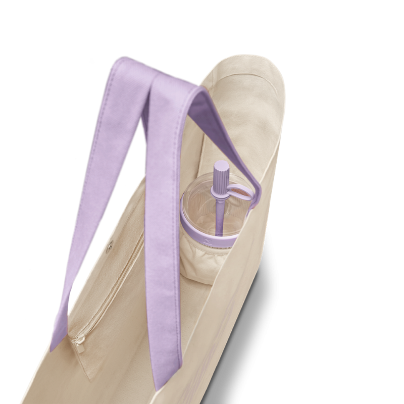 Krepšys Lavender Krepšys Lavender