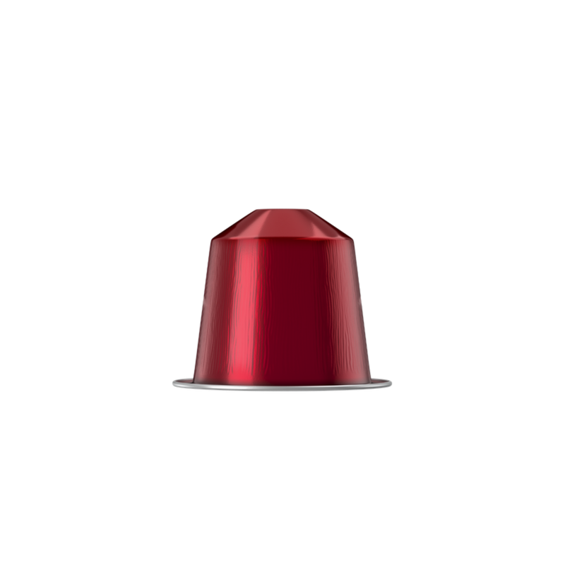 Caffe Florian Ristretto Caffe Florian Ristretto