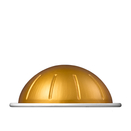 Nespresso kavos kapsulė Voltesso