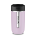 Travel Mug LAVENDER Travel Mug LAVENDER
