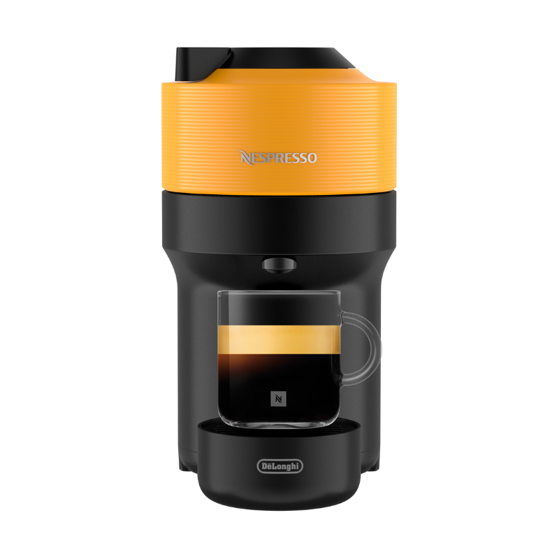 Vertuo Pop Vertuo Pop