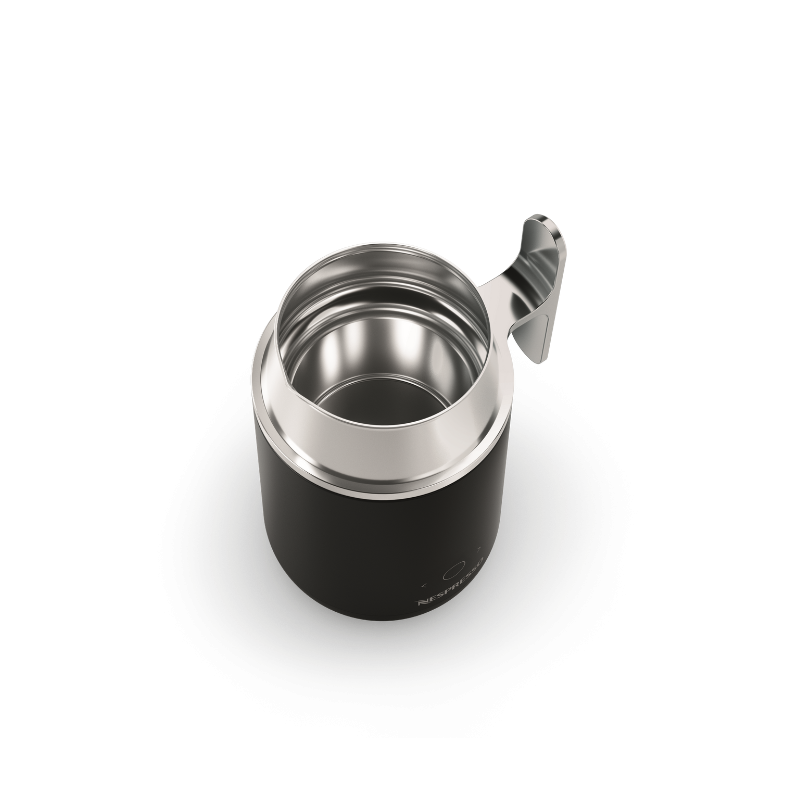 Pieno plakiklis Barista Pieno plakiklis Barista