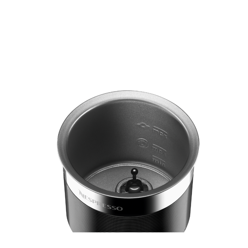 Pieno plakiklis Aeroccino XL