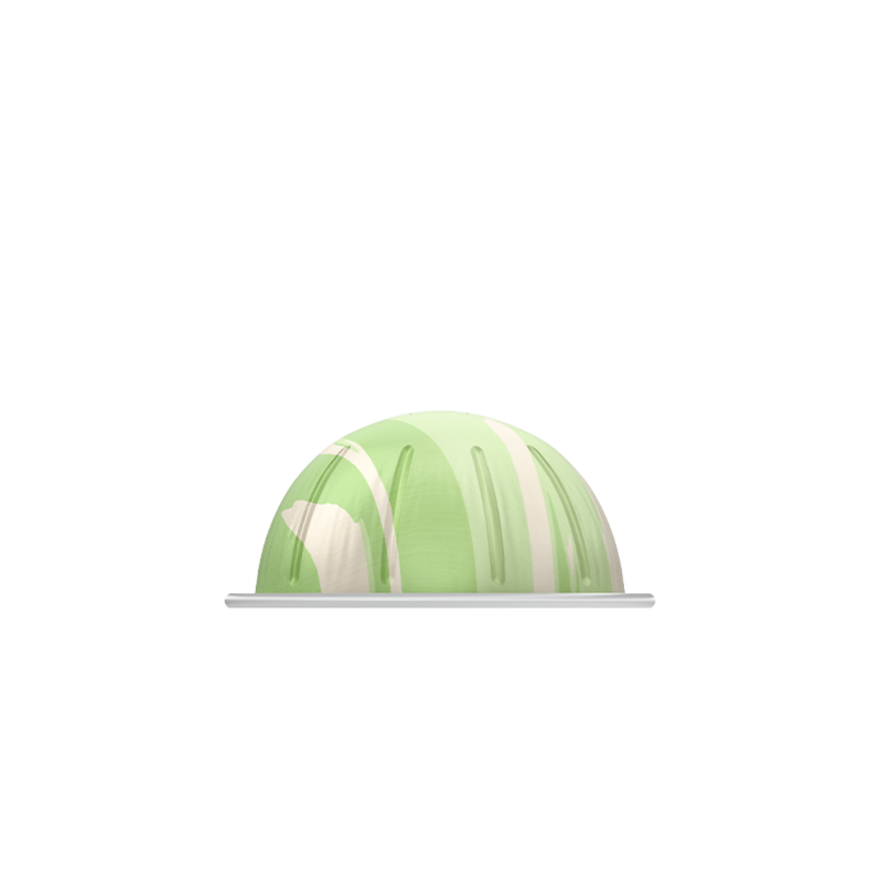 Pistachio Vanilla Pistachio Vanilla