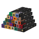 Nespresso Discovery Box 250