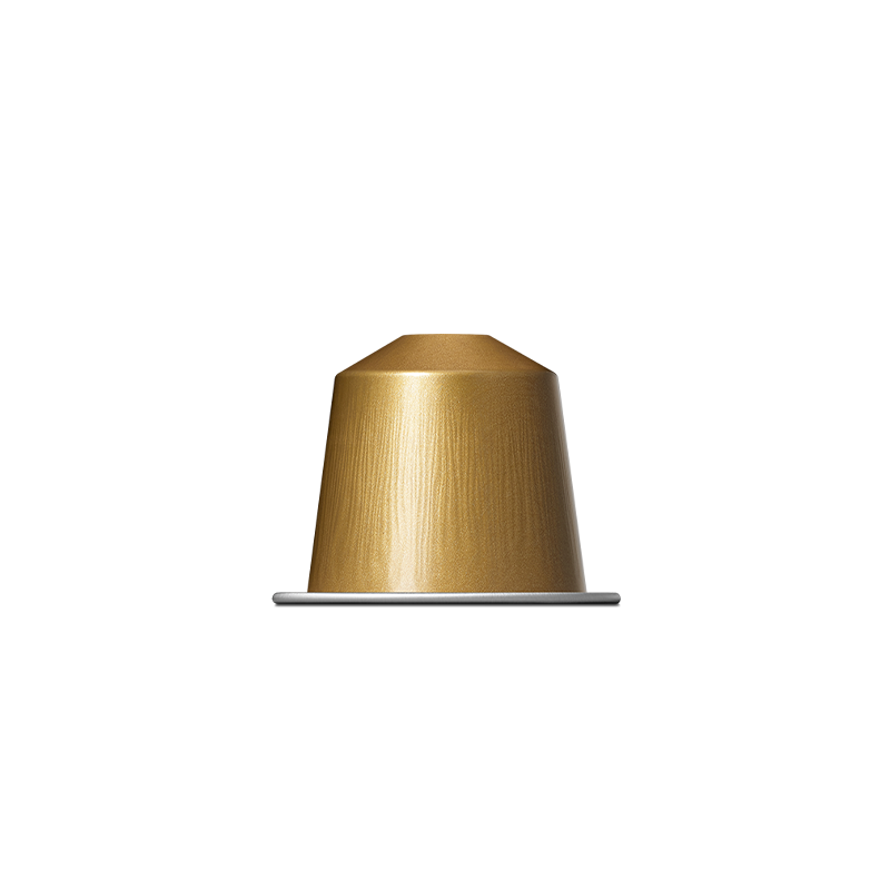 Kavos kapsulės Nespresso Ispirazione Venezia