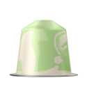 Pistachio Vanilla
