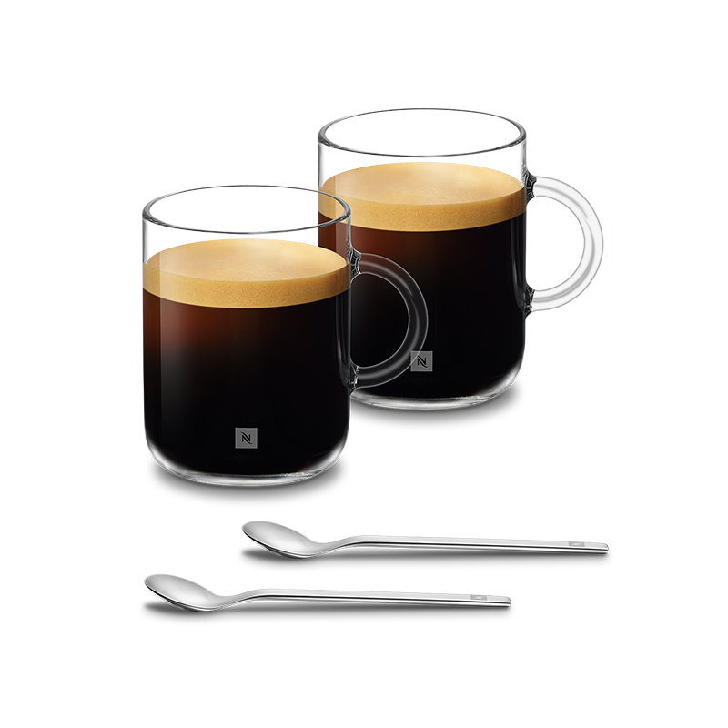Vertuo Mug  