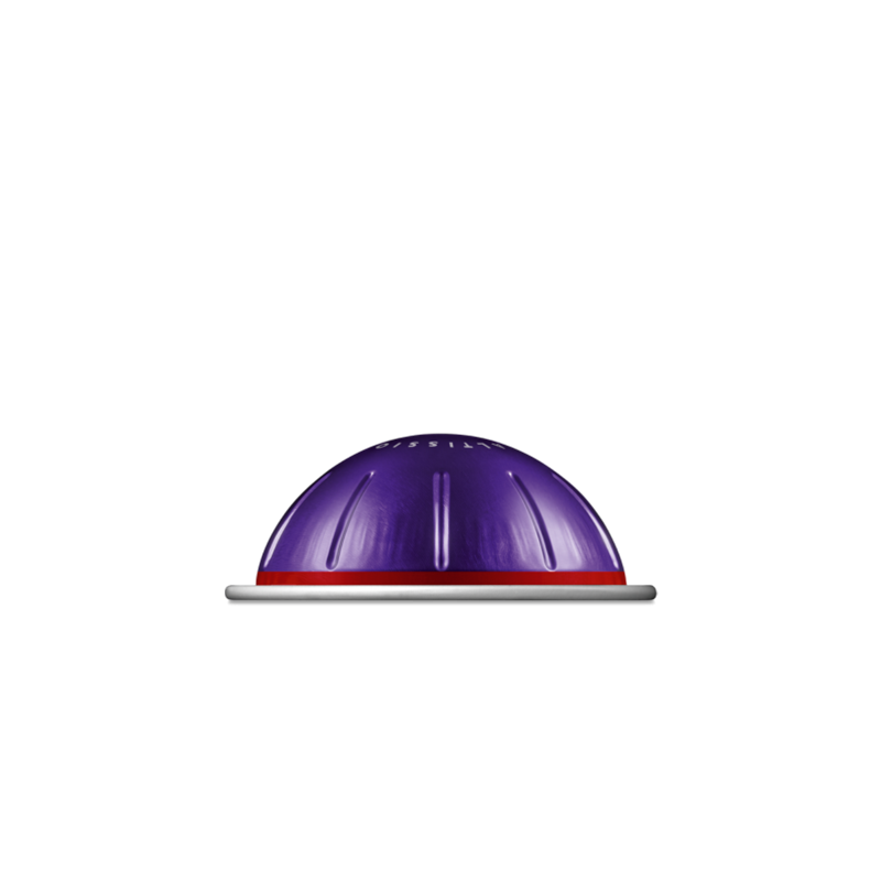 Altissio decaffeinato