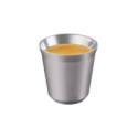Lungo puodelis Pixie Buenos Aires
