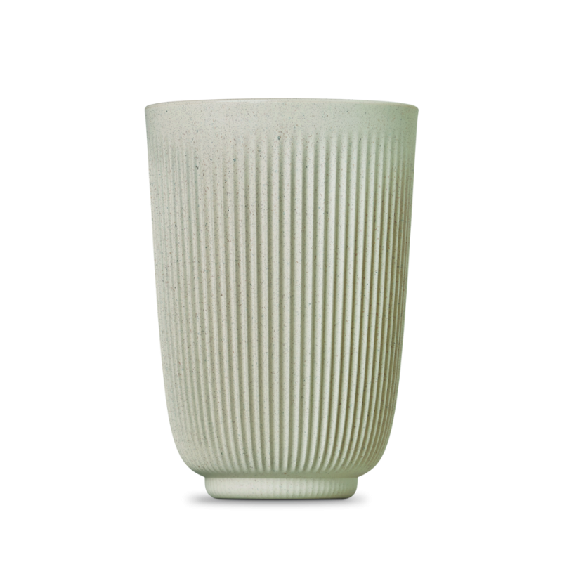 Puodeliai Nude Mug